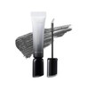 Milk Touch Iconic Mascara (Film) Waterproof Curl Keep, Fiber Filled
