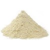 Onion Powder (100g/3.52oz) l Ground Onion Powder l Ground from