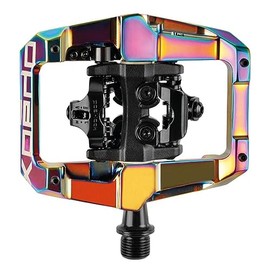 Xpedo , Ausführung:oil slick