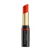 Napoleon Perdis Mattetastic Lipstick 2.8g (Various Shades), Greta