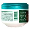 Tratamiento Capilar Nutribela 10 Hidratación 300g