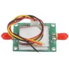 ANKROYU TLC2201 Module I/V Converter, TIA Transimpedance Amplification, Low Noise