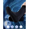 Neoprene Swim Sock Wetsuit Socks Neoprene Diving Socks Thermal Open