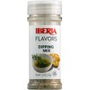 Iberia Dipping Mix, 2.5 Oz