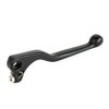 Vicma brake lever right black for Beta RR50, Gilera, Rieju