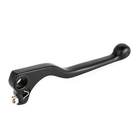 Vicma brake lever right black for Beta RR50, Gilera, Rieju Brembo
