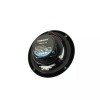Gravity 6x Gravity MG670-LW 6.5" inch 2-Way 1050 Watts Marine