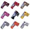 Putter Cover Headcover Fits Scotty Cameron Odyssey Premium PU Leather