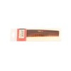 Roots - Brown Combs For Hair - Dressing Comb -