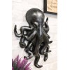 Ebros Gift Mythological God Cthulhu Kraken Monster Octopus With Arm