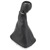 Micvtve Gear Knob 5 for Adam M13 E X15 55496814
