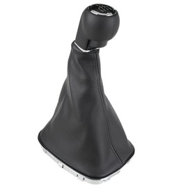 Micvtve Gear Knob 5 for Adam M13 E X15 55496814