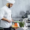 Il Pregio Fresh Herb Keeper and Storage Container - Premium