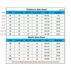 FASIOHDIO Camiset Basketball Kids Set Basketball Boys Basketball Suits Boys Basketball Shorts for Boys and Tank Tops Basketball Equipment Child, Black, 4-5 años/XS