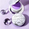 Base Compacta De Maquillaje En Polvo, Fijación Duradera, 9 G