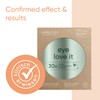 APRICOT® Eye & Temple Pads "eye love it"