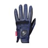 HIRZL GRIPPP Elite (Navy; 7.5)