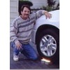 Kerr Lighting (Individual) Kerr Lighting Camelot Paver Light (6" x