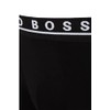 Boss Men's Boxer Shorts, pack of 3 - xxl