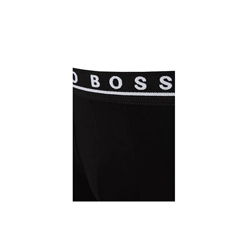 Boss Men's Boxer Shorts, pack of 3 - xxl