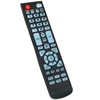 XHY353-3 XHY3533 Replacement Remote fit for Element LCD HD TV