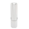 USB3.2 Flash Drive Mini External High Speed SSD USB3.2 Solid