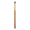 ROWNYEON CM195 Concealer Brush, Red Desert Series, Makeup Brush, Fiber