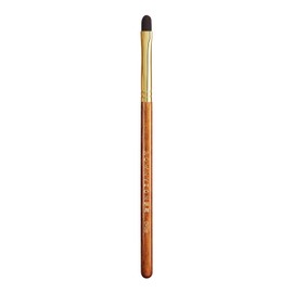 ROWNYEON CM195 Concealer Brush, Red Desert Series, Makeup Brush, Fiber Bristle, Skin-friendly, Easy to Use, Spot Cover, Eraser, Professional Use, For Beginners