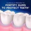 Crest Pro-Health Gum and Sensitivity, Sensitive Toothpaste, All Day Protection,