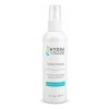 Tónico Facial Ácido Hialurónico vitamina E 125ml HYDRAVISAGE día/noche para