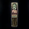 Bigfoot Fire Camp Fire Survival Aid 10 Feet