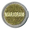 Dried Marjoram - 500g