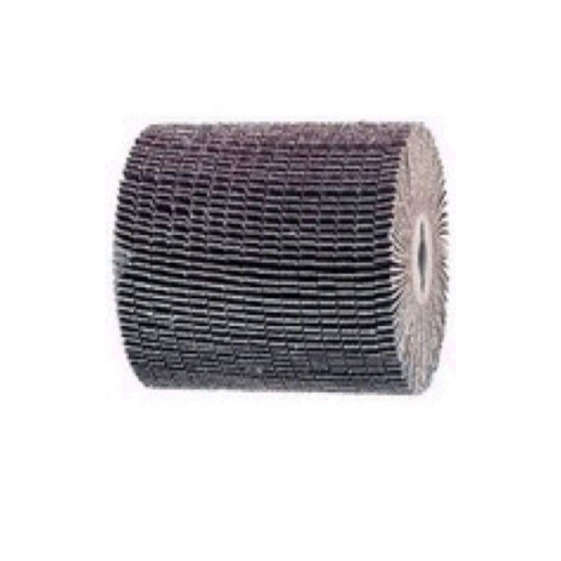 Makita SCHLEIFNYLON-BUERSTE K120 (P-04444)