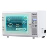 VEVOR Nail Tool Cleaning Machine, 12L Large Capacity, Multi-Functional Tool