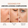 CC Serum, Color Correcting Tinted Serum