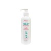 KEISHA White Skin Naturals Milky GlutaWhite x20 Body Lotion with