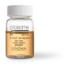 Lendan Pilosome Stimul Extracto Caida Capilar 12x6ml
