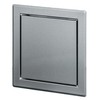 Steinberg14 Stainless Steel 15x15 cm / 6x6" Maintenance Flap -
