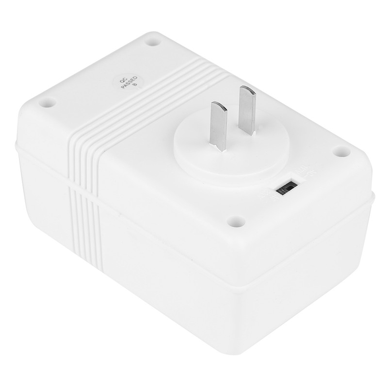 SW S11 150W Step Up&Down Voltage Converter Dual Transformer to