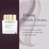 SOTHYS Firming Youth Cream