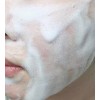 Bidameun Espuma Jabon Limpieza Facial Coreana / Carbón Activo (2pz)