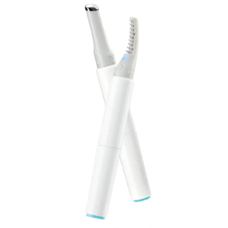 Emay Plus Beauty Wand 2-in-1 Dual Ends Under Eye Massager