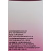 Hanmi Jin Probiotics / 한미 진 프로바이오틱스