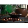 Molienda Sagrada, Té Moras Silvestres, 100 g, 1 piezas