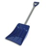 JOM 127034 Snow Shovel (3 Pieces)