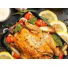 MGE - Casserole Dish - Baking Moulds - Dishwasher Safe
