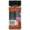 Weber Bold 'N Spicy Chipotle Seasoning, 2.5 oz