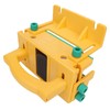 Woodworking 3D Safety Pusher Block for Table Saw Band Saw