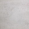 Marvy Fabric Drawing III No.0 White 223-0