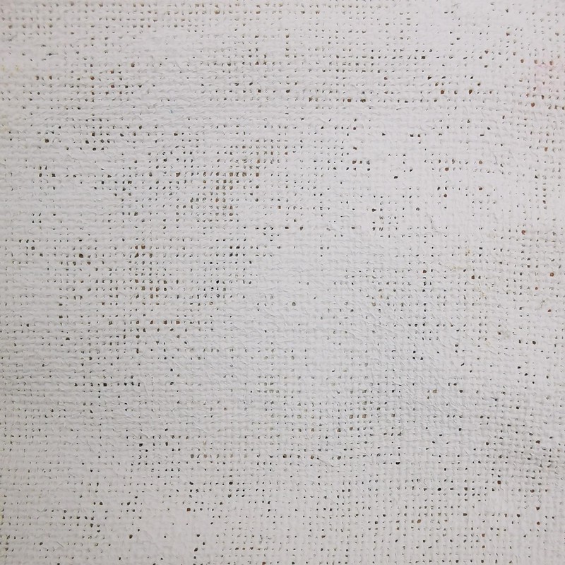 Marvy Fabric Drawing III No.0 White 223-0